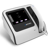 Shape Tactics 308nm Excimer Laser System
